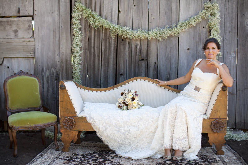Floral Design, Organic Art, and Event Styling